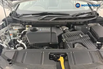 Nissan X-Trail Acenta Premium Automatic Petrol-Electric Hybrid SUV - Stock Number (1660257) - 48th supplementary image