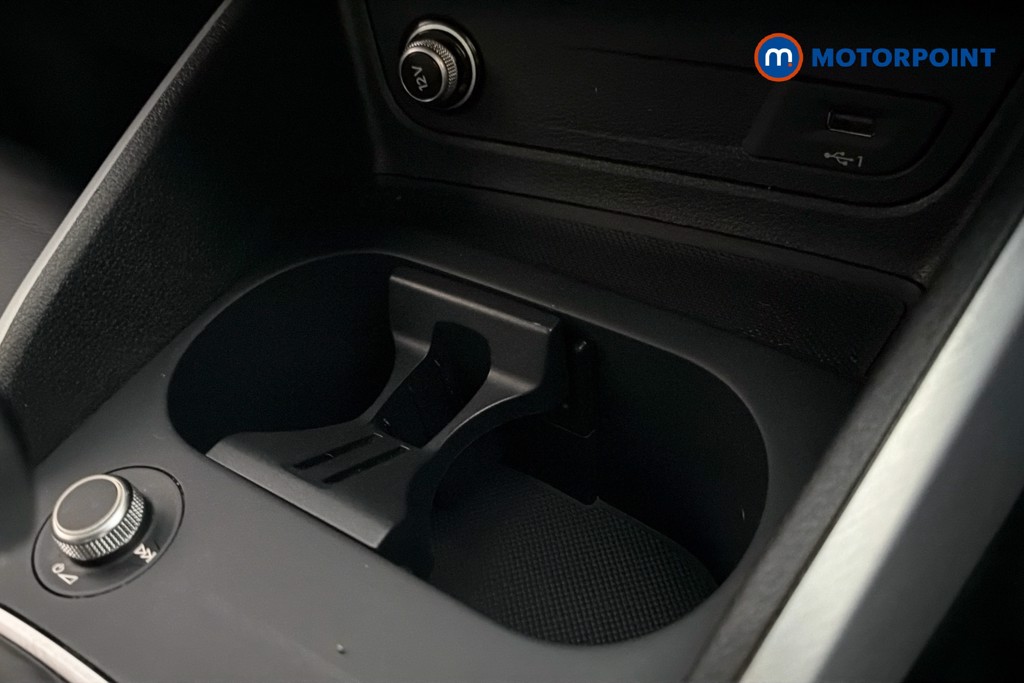 Audi Q2 S Line Automatic Petrol SUV - Stock Number (1660264) - 16th supplementary image