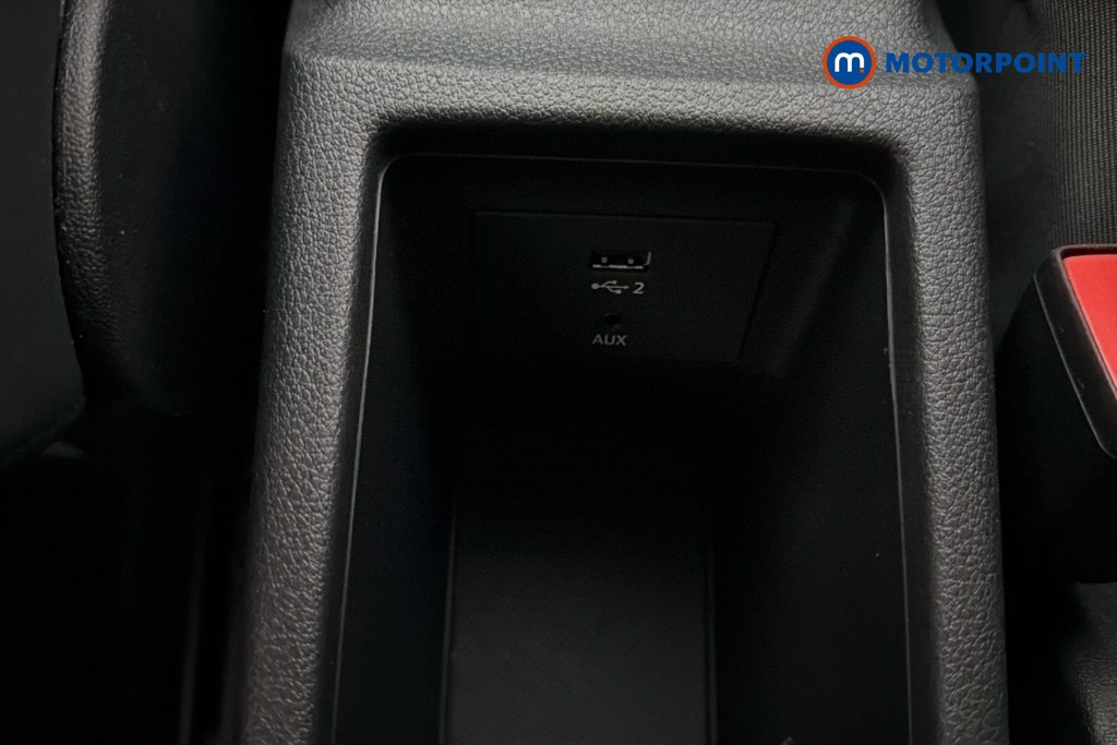 Audi Q2 S Line Automatic Petrol SUV - Stock Number (1660264) - 17th supplementary image