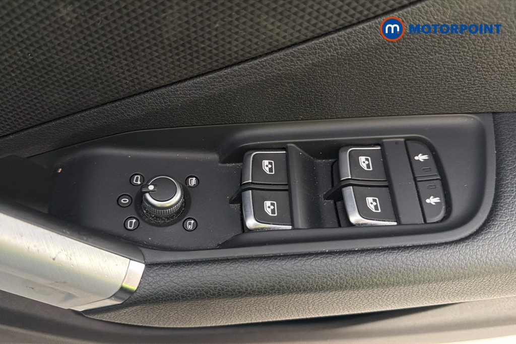 Audi Q2 S Line Automatic Petrol SUV - Stock Number (1660264) - 20th supplementary image