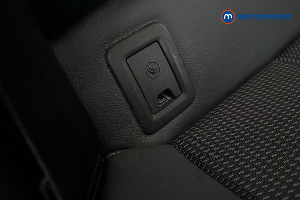 Audi Q2 S Line Automatic Petrol SUV - Stock Number (1660264) - 29th supplementary image