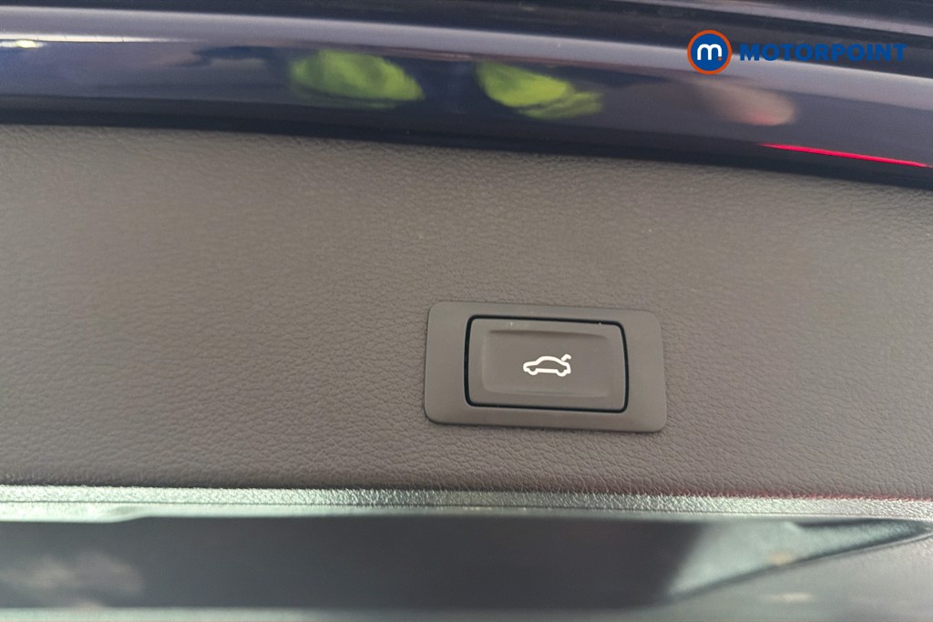 Audi Q2 S Line Automatic Petrol SUV - Stock Number (1660264) - 35th supplementary image