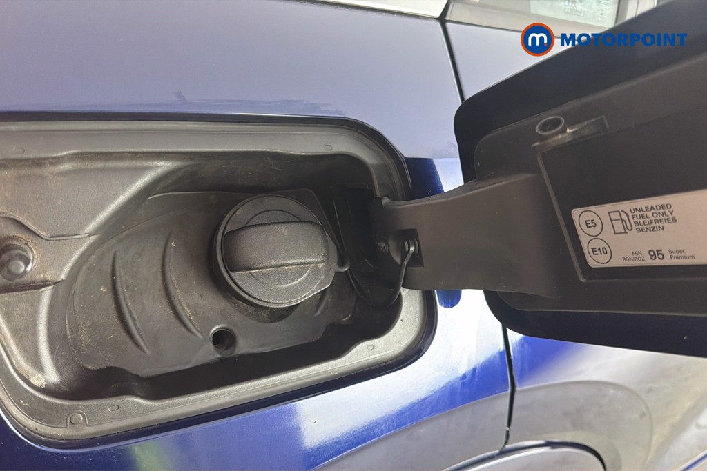 Audi Q2 S Line Automatic Petrol SUV - Stock Number (1660264) - 41st supplementary image