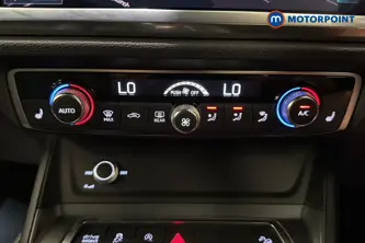 Audi Q3 Edition 1 Automatic Petrol SUV - Stock Number (1660290) - 12th supplementary image