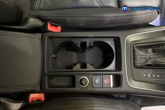 Audi Q3 Edition 1 Automatic Petrol SUV - Stock Number (1660290) - 16th supplementary image