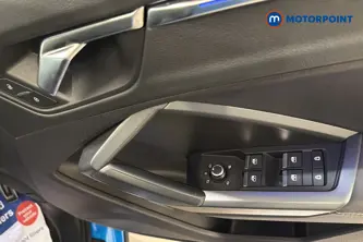 Audi Q3 Edition 1 Automatic Petrol SUV - Stock Number (1660290) - 19th supplementary image
