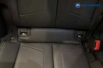 Audi Q3 Edition 1 Automatic Petrol SUV - Stock Number (1660290) - 27th supplementary image