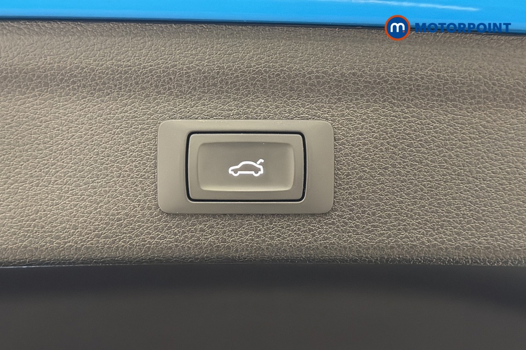 Audi Q3 Edition 1 Automatic Petrol SUV - Stock Number (1660290) - 35th supplementary image