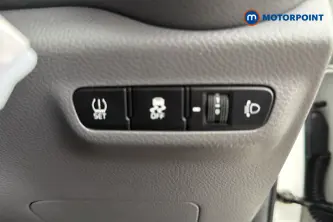 KIA Picanto X-Line Manual Petrol Hatchback - Stock Number (1660291) - 11th supplementary image