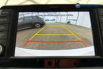 KIA Picanto X-Line Manual Petrol Hatchback - Stock Number (1660291) - 13th supplementary image