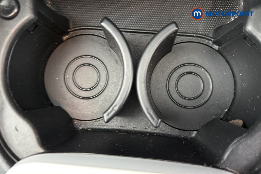 KIA Picanto X-Line Manual Petrol Hatchback - Stock Number (1660291) - 16th supplementary image