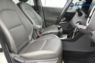 KIA Picanto X-Line Manual Petrol Hatchback - Stock Number (1660291) - 22nd supplementary image