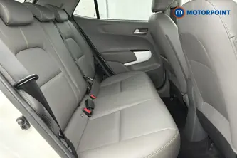 KIA Picanto X-Line Manual Petrol Hatchback - Stock Number (1660291) - 25th supplementary image
