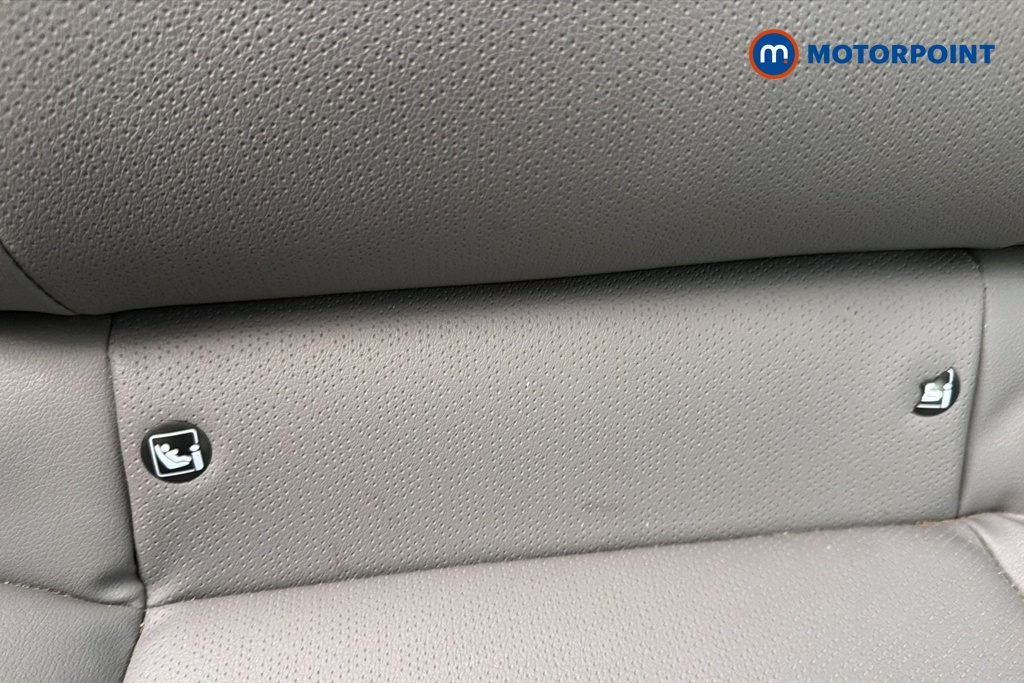 KIA Picanto X-Line Manual Petrol Hatchback - Stock Number (1660291) - 27th supplementary image