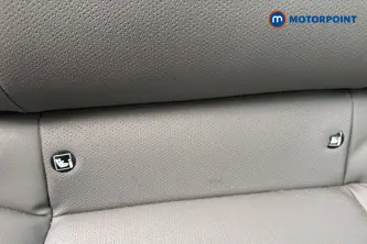 KIA Picanto X-Line Manual Petrol Hatchback - Stock Number (1660291) - 27th supplementary image