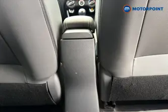 KIA Picanto X-Line Manual Petrol Hatchback - Stock Number (1660291) - 28th supplementary image