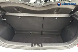 KIA Picanto X-Line Manual Petrol Hatchback - Stock Number (1660291) - 30th supplementary image