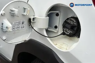 KIA Picanto X-Line Manual Petrol Hatchback - Stock Number (1660291) - 41st supplementary image