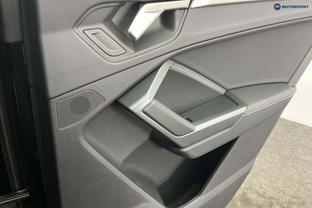 Audi Q3 S Line Automatic Petrol SUV - Stock Number (1660425) - 19th supplementary image