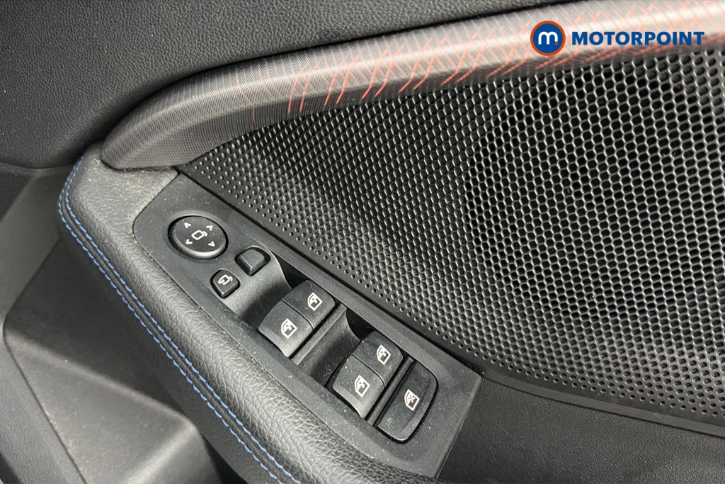 BMW 1 Series M Sport Automatic Petrol Hatchback - Stock Number (1660512) - 19th supplementary image