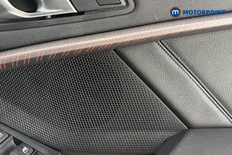 BMW 1 Series M Sport Automatic Petrol Hatchback - Stock Number (1660512) - 21st supplementary image