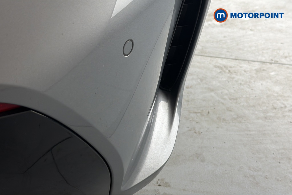 BMW 1 Series M Sport Automatic Petrol Hatchback - Stock Number (1660512) - 39th supplementary image