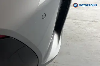 BMW 1 Series M Sport Automatic Petrol Hatchback - Stock Number (1660512) - 39th supplementary image