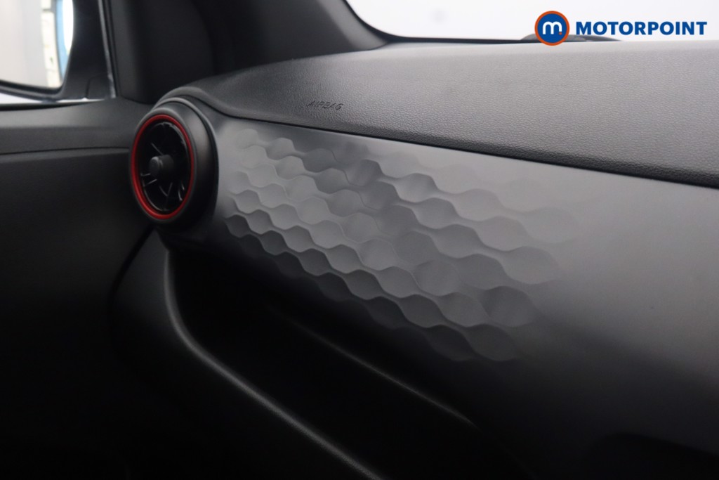 Hyundai I10 N Line Manual Petrol Hatchback - Stock Number (1660604) - 15th supplementary image