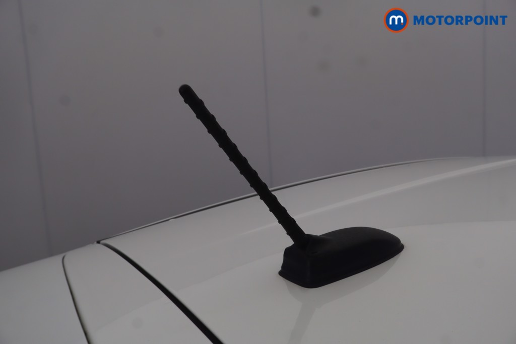 Hyundai I10 N Line Manual Petrol Hatchback - Stock Number (1660604) - 40th supplementary image