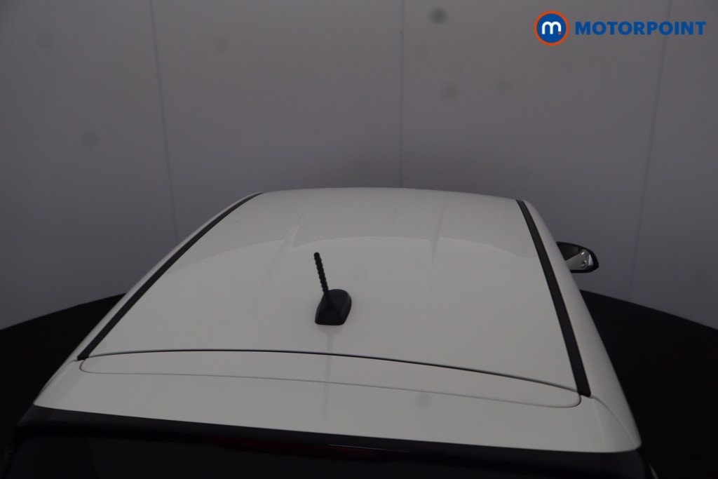 Hyundai I10 N Line Manual Petrol Hatchback - Stock Number (1660604) - 41st supplementary image