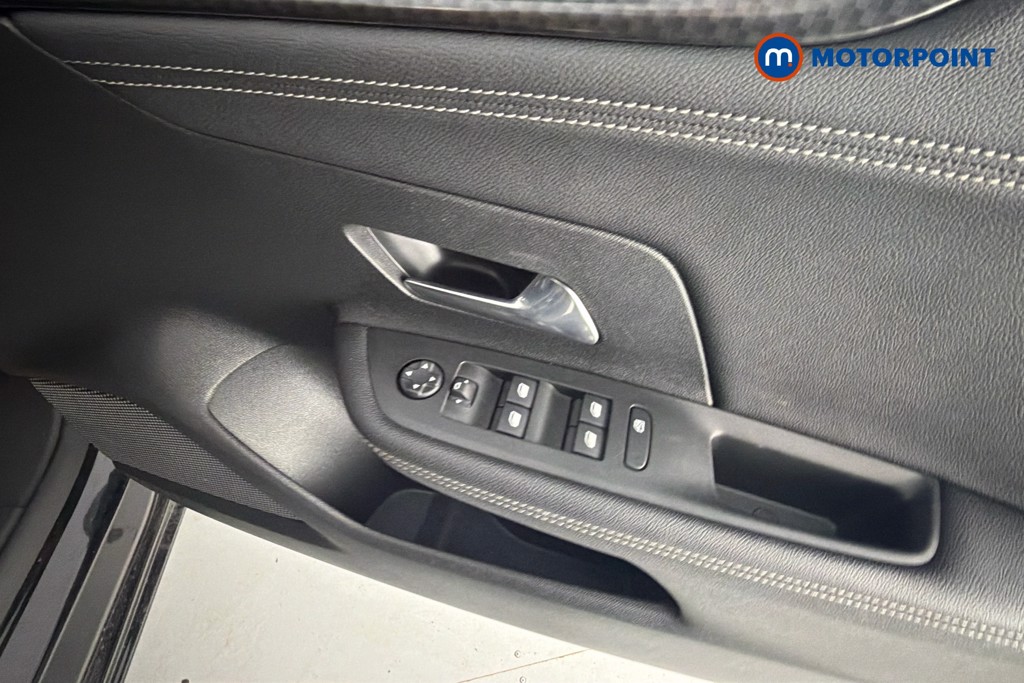 Vauxhall Mokka GS Automatic Petrol SUV - Stock Number (1660641) - 19th supplementary image