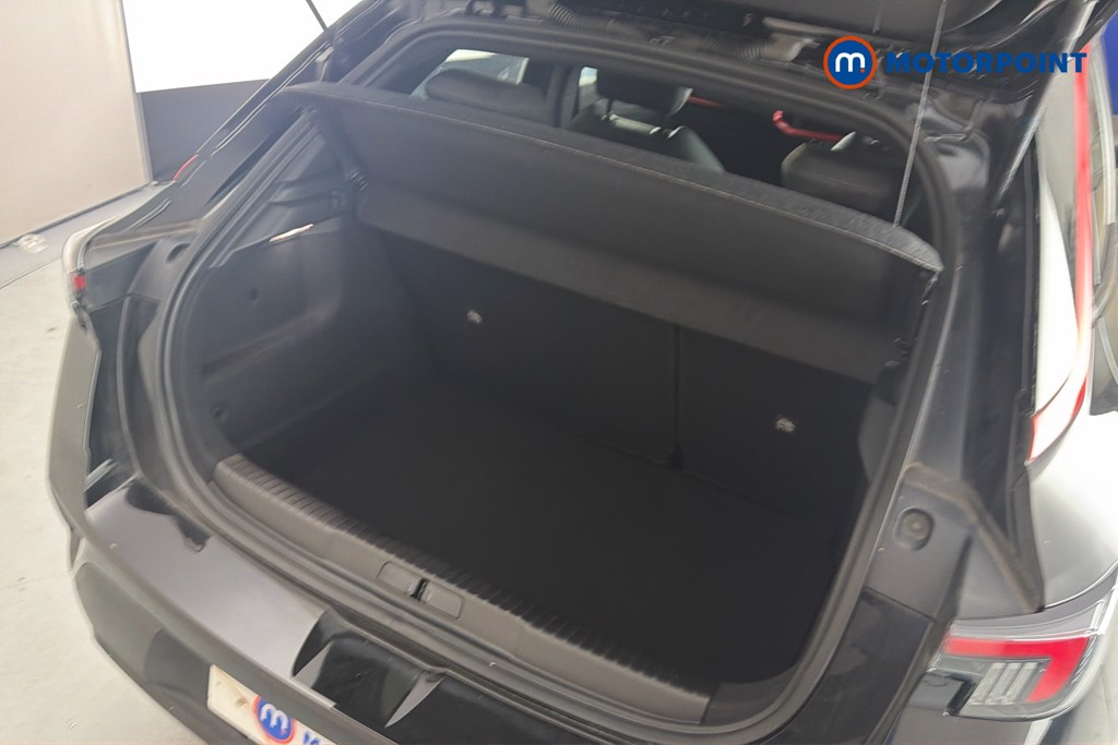 Vauxhall Mokka GS Automatic Petrol SUV - Stock Number (1660641) - 33rd supplementary image