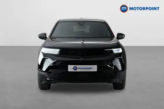 Vauxhall Mokka GS Automatic Petrol SUV - Stock Number (1660641) - Front bumper