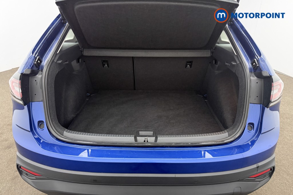Volkswagen Taigo Life Automatic Petrol SUV - Stock Number (1660691) - 5th supplementary image