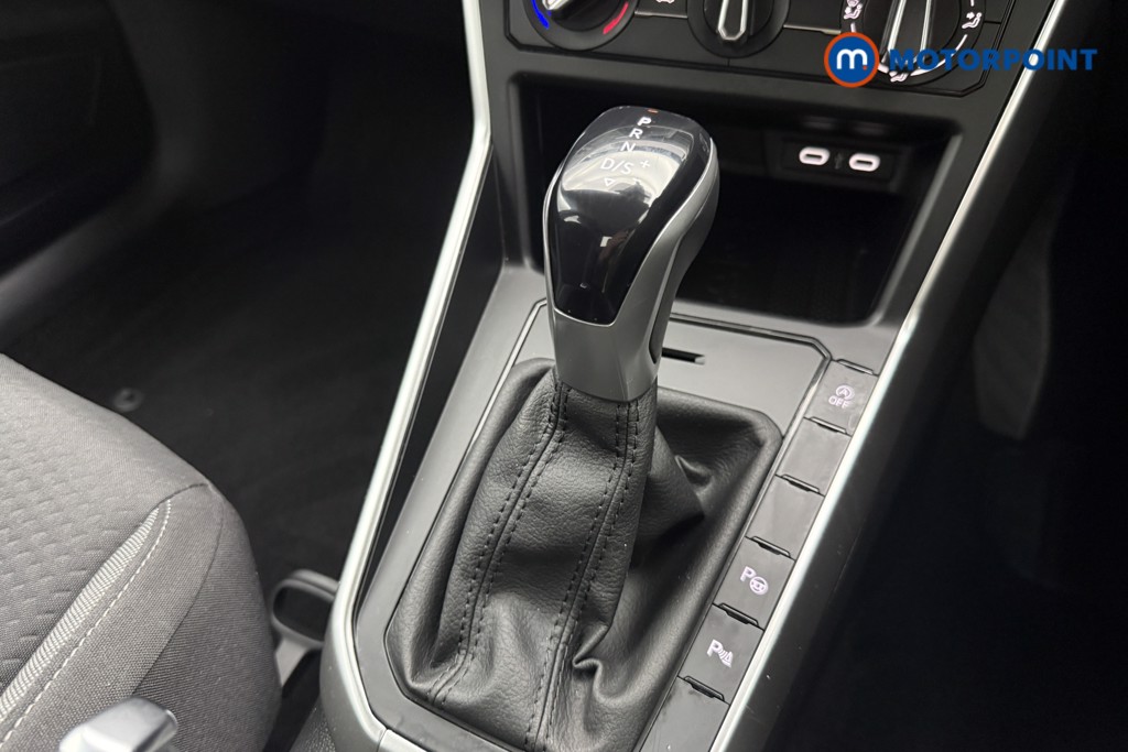 Volkswagen Taigo Life Automatic Petrol SUV - Stock Number (1660691) - 15th supplementary image