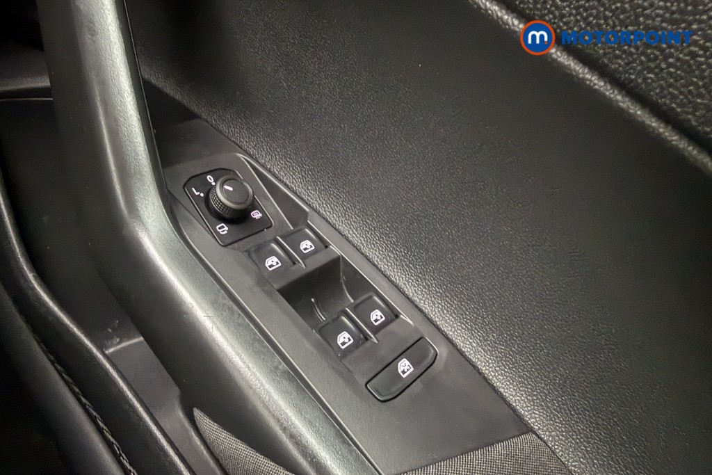Volkswagen Taigo Life Automatic Petrol SUV - Stock Number (1660691) - 16th supplementary image