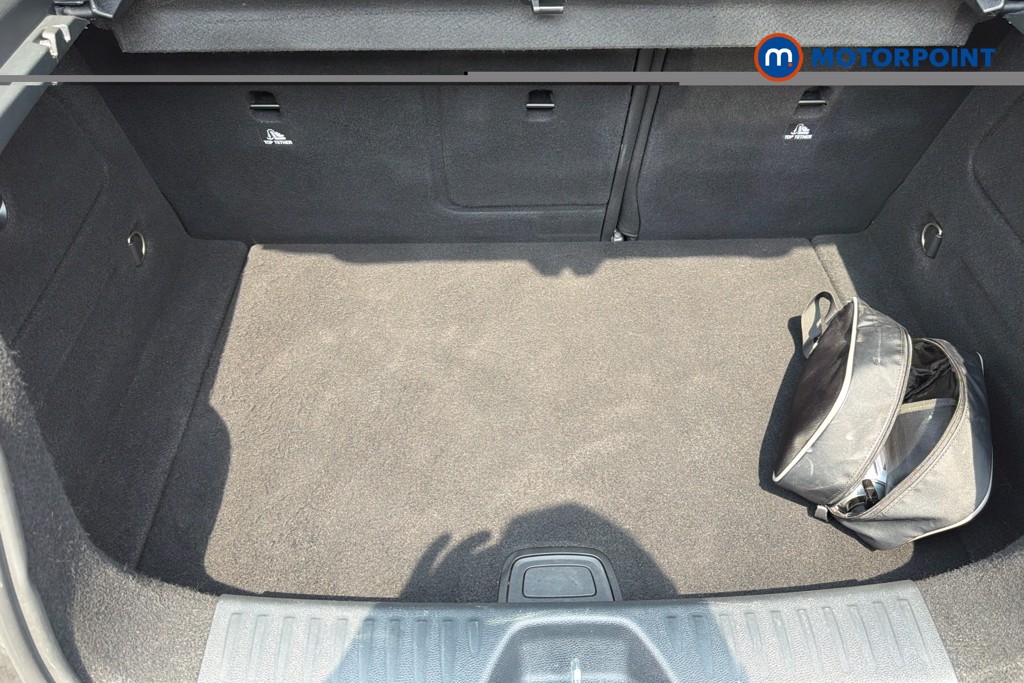 Mercedes-Benz A Class Amg Line Automatic Diesel Hatchback - Stock Number (1660720) - 33rd supplementary image