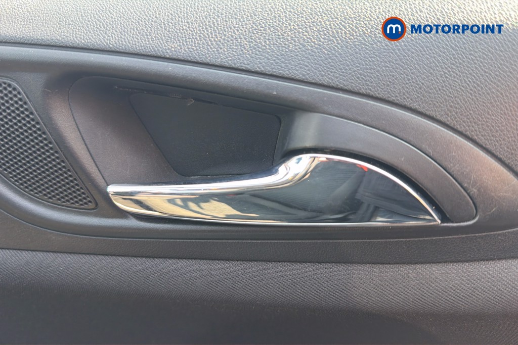 Vauxhall Corsa Se Nav Manual Petrol Hatchback - Stock Number (1660871) - 42nd supplementary image