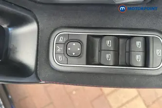 Mercedes-Benz CLA Amg Line Automatic Petrol Plug-In Hybrid Estate - Stock Number (1661118) - 19th supplementary image