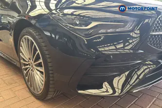 Mercedes-Benz CLA Amg Line Automatic Petrol Plug-In Hybrid Estate - Stock Number (1661118) - 38th supplementary image