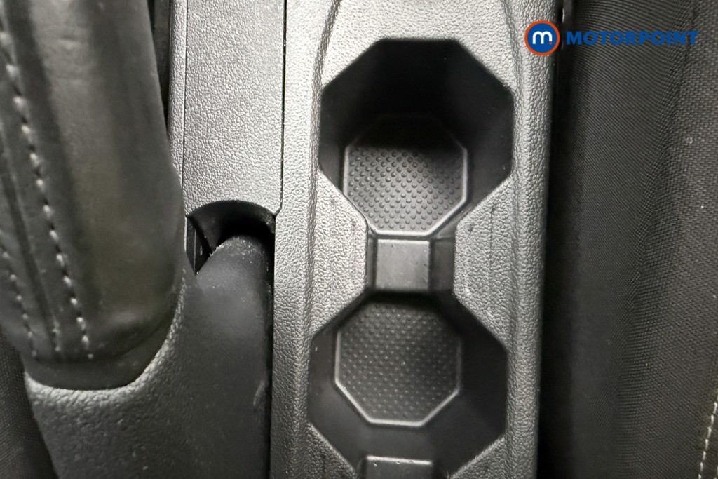 Volkswagen Polo R-Line Manual Petrol Hatchback - Stock Number (1661174) - 21st supplementary image