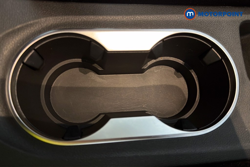 Renault Captur Techno Manual Petrol SUV - Stock Number (1661354) - 16th supplementary image