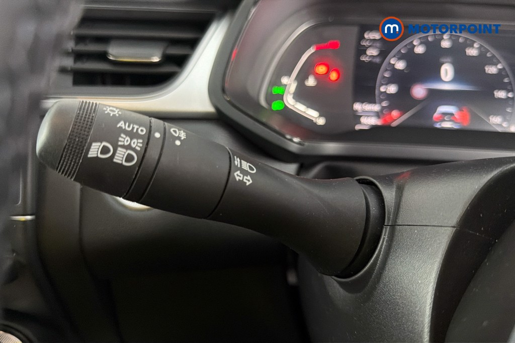 Renault Captur Techno Manual Petrol SUV - Stock Number (1661354) - 18th supplementary image