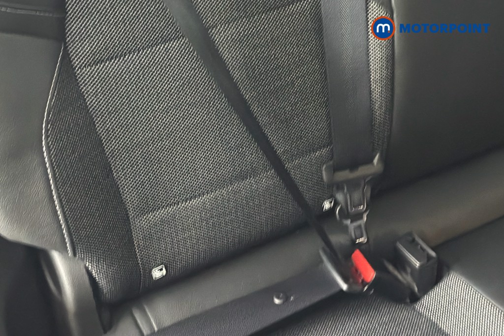 Renault Captur Techno Manual Petrol SUV - Stock Number (1661354) - 29th supplementary image