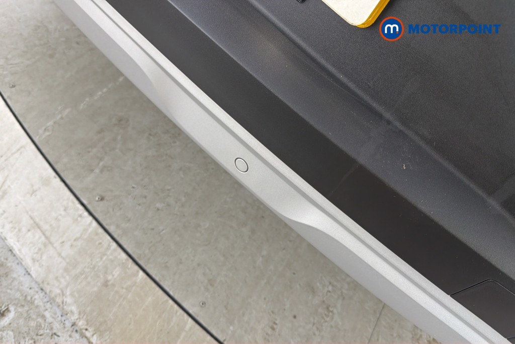 Renault Captur Techno Manual Petrol SUV - Stock Number (1661354) - 40th supplementary image