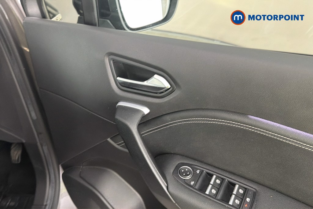Renault Captur Techno Manual Petrol SUV - Stock Number (1661354) - 42nd supplementary image