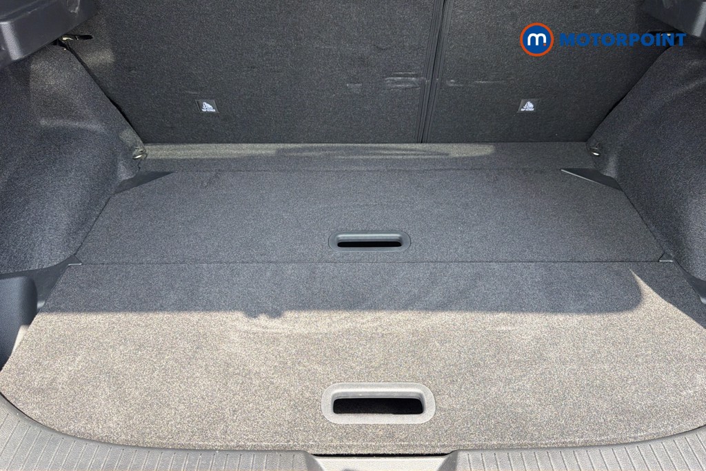 Nissan Qashqai N-Connecta Manual Petrol SUV - Stock Number (1661367) - 33rd supplementary image