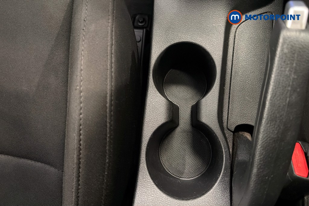 Hyundai Bayon Premium Manual Petrol SUV - Stock Number (1661481) - 16th supplementary image