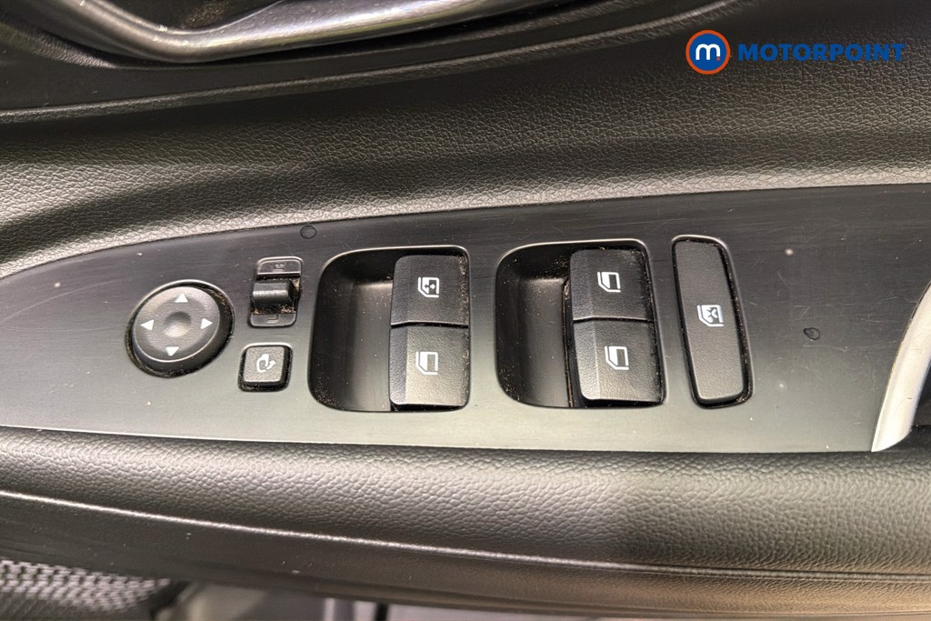 Hyundai Bayon Premium Manual Petrol SUV - Stock Number (1661481) - 20th supplementary image