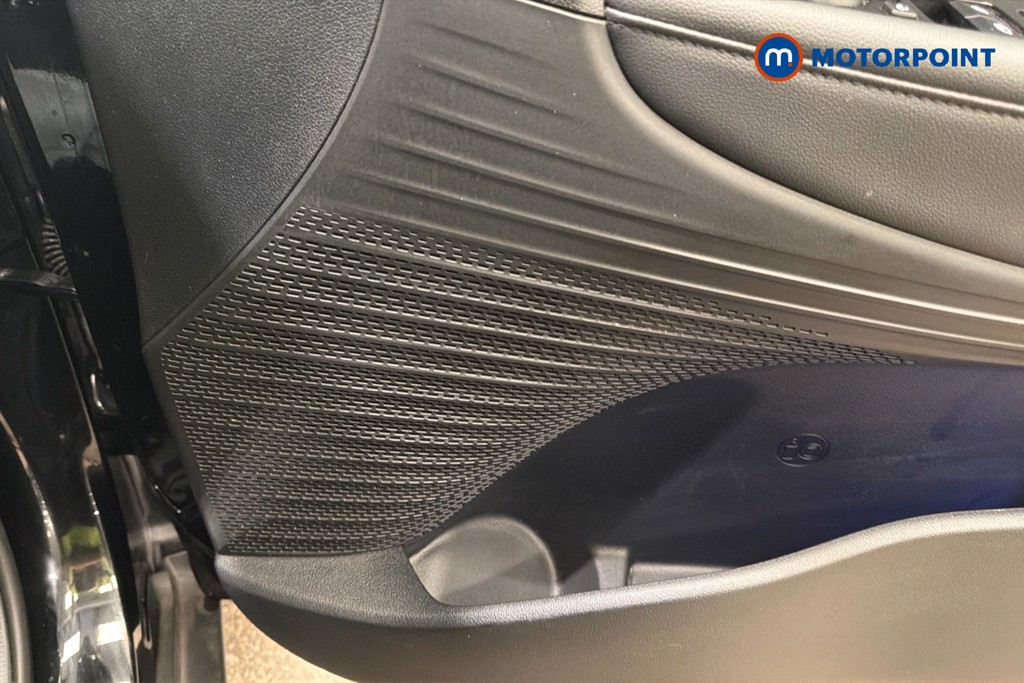 Hyundai Bayon Premium Manual Petrol SUV - Stock Number (1661481) - 21st supplementary image